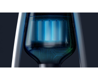 Electrolux PUREQ9 PQ91-ALRGY - 1457740 - zdjęcie 15